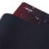 Acer Nitro (NP.MSP11.00D) Игровой Коврик инструкция, поддержка, форум, описание, мануал