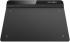 XP-Pen Star G640 Планшет инструкция, поддержка, форум, описание, мануал