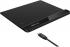 XP-Pen Star G640 Планшет инструкция, поддержка, форум, описание, мануал