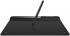XP-Pen Star G640 Планшет инструкция, поддержка, форум, описание, мануал