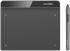 XP-Pen Star G640 Планшет инструкция, поддержка, форум, описание, мануал
