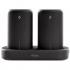 TTEC PowerStones Trio 2х5000mAh Black (2BB148S) Внешний Аккумулятор инструкция, поддержка, форум, описание, мануал