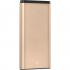 TTEC AlumiSlim 10000mAh Gold (2BB141A) Внешний Аккумулятор инструкция, поддержка, форум, описание, мануал