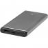 TTEC AlumiSlim 10000mAh Space Grey (2BB141UG) Внешний Аккумулятор инструкция, поддержка, форум, описание, мануал