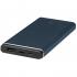 TTEC AlumiSlim 10000mAh Gray/Dark Blue (2BB141L) Внешний Аккумулятор инструкция, поддержка, форум, описание, мануал
