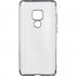 Interstep Decor ADV для Huawei Mate 20, Blue Чехол инструкция, поддержка, форум, описание, мануал
