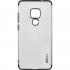 Interstep Decor ADV для Huawei Mate 20, Black Чехол инструкция, поддержка, форум, описание, мануал