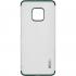 Interstep Decor ADV для Huawei Mate 20 Pro, Green Чехол инструкция, поддержка, форум, описание, мануал