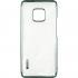 Interstep Decor ADV для Huawei Mate 20 Pro, Green Чехол инструкция, поддержка, форум, описание, мануал