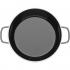 WMF FUSIONTEC Rose Quartz 24см 0514695290 (низкая) Кастрюля инструкция, поддержка, форум, описание, мануал