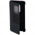 Huawei Smart View Flip Cover д/Mate 20, D.Blue(51992605) Чехол инструкция, поддержка, форум, описание, мануал