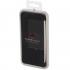 Huawei Smart View Flip Cover д/Mate 20, D.Blue(51992605) Чехол инструкция, поддержка, форум, описание, мануал