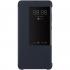 Huawei Smart View Flip Cover д/Mate 20, D.Blue(51992605) Чехол инструкция, поддержка, форум, описание, мануал