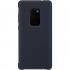 Huawei Smart View Flip Cover д/Mate 20, D.Blue(51992605) Чехол инструкция, поддержка, форум, описание, мануал
