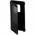 Huawei Smart View Flip Cover д/Mate 20, Black (51992621) Чехол инструкция, поддержка, форум, описание, мануал