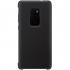 Huawei Smart View Flip Cover д/Mate 20, Black (51992621) Чехол инструкция, поддержка, форум, описание, мануал