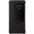 Huawei Smart View Flip Cover д/Mate 20, Black (51992621) Чехол инструкция, поддержка, форум, описание, мануал