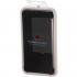 Huawei Smart View Flip Cover д/Mate 20, Black (51992621) Чехол инструкция, поддержка, форум, описание, мануал