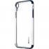 Interstep Decor ADV для Apple iPhone XR, Blue Чехол инструкция, поддержка, форум, описание, мануал