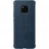 Huawei PU Case для Mate 20 Pro, Light Blue (51992630) Чехол инструкция, поддержка, форум, описание, мануал
