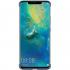 Huawei PU Case для Mate 20 Pro, Light Blue (51992630) Чехол инструкция, поддержка, форум, описание, мануал