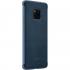 Huawei PU Case для Mate 20 Pro, Light Blue (51992630) Чехол инструкция, поддержка, форум, описание, мануал