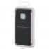 Huawei PU Case для Mate 20 Pro, Light Blue (51992630) Чехол инструкция, поддержка, форум, описание, мануал