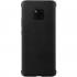 Huawei PU Case для Mate 20 Pro, Black (51992628) Чехол инструкция, поддержка, форум, описание, мануал