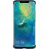 Huawei PU Case для Mate 20 Pro, Black (51992628) Чехол инструкция, поддержка, форум, описание, мануал