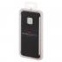 Huawei PU Case для Mate 20 Pro, Black (51992628) Чехол инструкция, поддержка, форум, описание, мануал