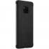 Huawei PU Case для Mate 20 Pro, Black (51992628) Чехол инструкция, поддержка, форум, описание, мануал