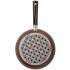 Tefal Tendance Brownie 20см (04182920) Сковорода инструкция, поддержка, форум, описание, мануал