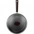 Tefal Tendance Brownie 20см (04182920) Сковорода инструкция, поддержка, форум, описание, мануал