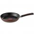 Tefal Tendance Brownie 20см (04182920) Сковорода инструкция, поддержка, форум, описание, мануал