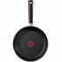 Tefal Tendance Brownie 20см (04182920) Сковорода инструкция, поддержка, форум, описание, мануал