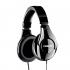 Shure SRH240A Black Наушники Накладные инструкция, поддержка, форум, описание, мануал