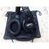 Shure SRH440 Black Наушники Накладные инструкция, поддержка, форум, описание, мануал