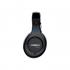 Shure SRH440 Black Наушники Накладные инструкция, поддержка, форум, описание, мануал