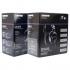 Shure SRH440 Black Наушники Накладные инструкция, поддержка, форум, описание, мануал