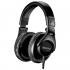 Shure SRH440 Black Наушники Накладные инструкция, поддержка, форум, описание, мануал