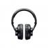 Shure SRH440 Black Наушники Накладные инструкция, поддержка, форум, описание, мануал