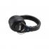 Shure SRH440 Black Наушники Накладные инструкция, поддержка, форум, описание, мануал