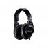 Shure SRH440 Black Наушники Накладные инструкция, поддержка, форум, описание, мануал