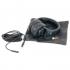 Shure SRH440 Black Наушники Накладные инструкция, поддержка, форум, описание, мануал