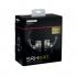 Shure SRH840 Black Наушники Накладные инструкция, поддержка, форум, описание, мануал