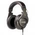 Shure SRH840 Black Наушники Накладные инструкция, поддержка, форум, описание, мануал