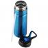 CoolGear Vector 532мл Blue (5001632) Термокружка инструкция, поддержка, форум, описание, мануал