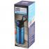 CoolGear Vector 532мл Blue (5001632) Термокружка инструкция, поддержка, форум, описание, мануал