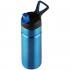 CoolGear Vector 532мл Blue (5001632) Термокружка инструкция, поддержка, форум, описание, мануал