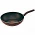 Tefal 28см Tendance Brownie (04182628) Другое инструкция, поддержка, форум, описание, мануал